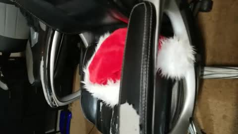 Snapshot of orgasmgiver9090 chatting on 11.29.25 orgasmgiver9090 online show from 11.29.25