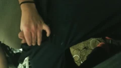 Snapshot of orgasmgiver9090 chatting on 12.02.25 orgasmgiver9090 online show from 12.02.25