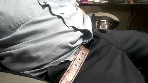 Snapshot of orgasmgiver9090 chatting on 02.10.26 orgasmgiver9090 online show from 02.10.26