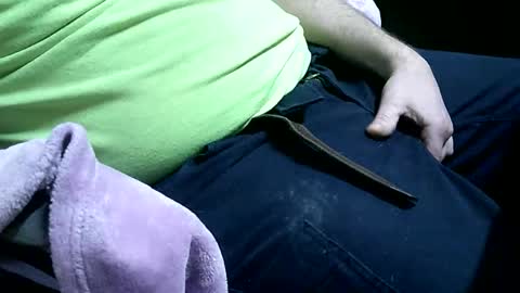 Snapshot of orgasmgiver9090 chatting on 02.15.26 orgasmgiver9090 online show from 02.15.26