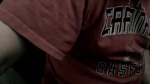 Snapshot of orgasmgiver9090 chatting on 02.21.26 orgasmgiver9090 online show from 02.21.26