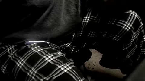 Snapshot of orgasmgiver9090 chatting on 02.22.26 orgasmgiver9090 online show from 02.22.26