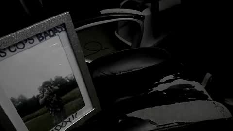 Snapshot of orgasmgiver9090 chatting on 02.25.26 orgasmgiver9090 online show from 02.25.26