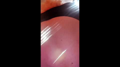 Snapshot of orgasmusmitbudesdevkarnasex chatting on 03.16.26 Sextvojestenaniblahemsorgasmem online show from 03.16.26