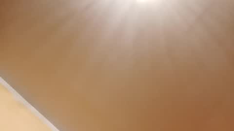 Snapshot of orgasmusmitbudesdevkarnasex chatting on 03.25.26 Sextvojestenaniblahemsorgasmem online show from 03.25.26