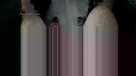 ORGYBARGY69 online show from 11.19.25