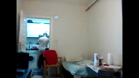 orhansakar12 online show from 02.13.25