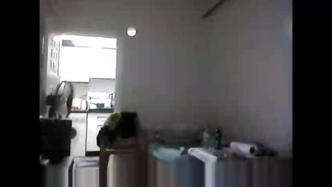 orhansakar12 online show from 09.15.25