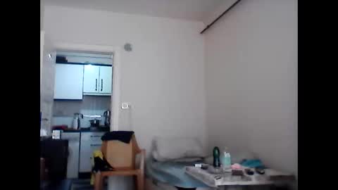 orhansakar12 online show from 09.20.25