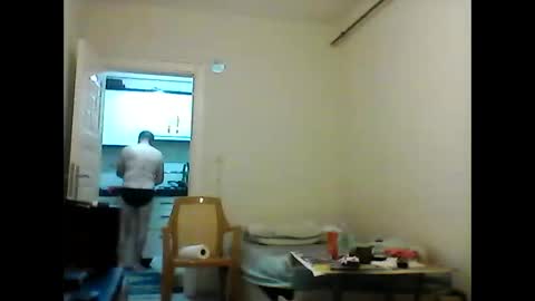 orhansakar12 online show from 10.24.25