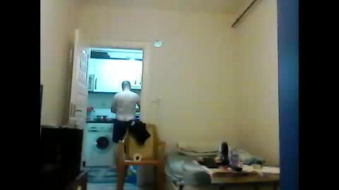 orhansakar12 online show from 11.21.25