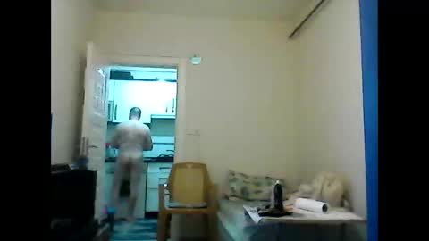 orhansakar12 online show from 03.24.26