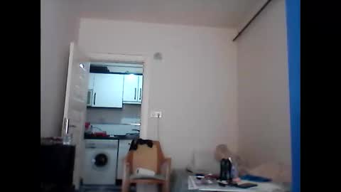 orhansakar12 online show from 04.12.26