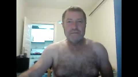 orhansakar12 online show from 04.23.26