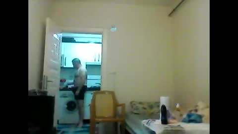 orhansakar12 online show from 05.11.26