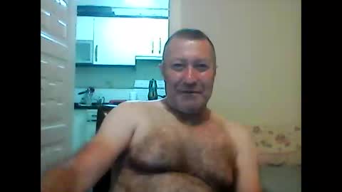 orhansakar12 online show from 05.29.26