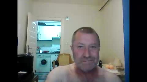 orhansakar12 online show from 06.02.26