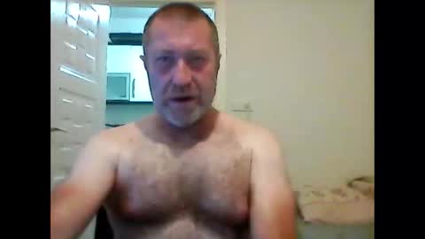 orhansakar12 online show from 06.05.26