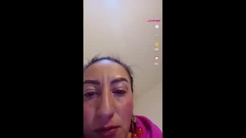 Snapshot of oriana_111 chatting on 03.20.26 oriana_111 online show from 03.20.26