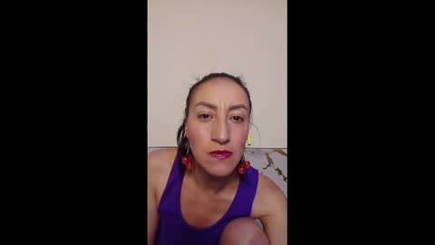 oriana_111 online show from 06.07.26
