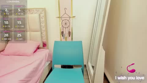 Oriana online show from 03.07.25