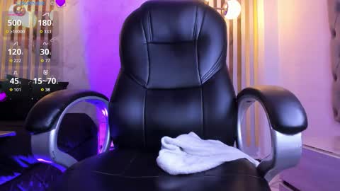 oriana_gh online show from 03.05.26