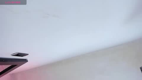 Miss Guzman  online show from 12.12.24