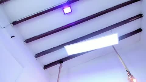 Miss Guzman  online show from 12.17.24