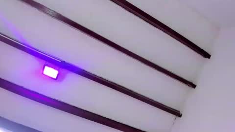 Miss Guzman  online show from 12.24.24