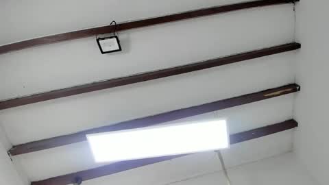 Miss Guzman  online show from 12.25.24