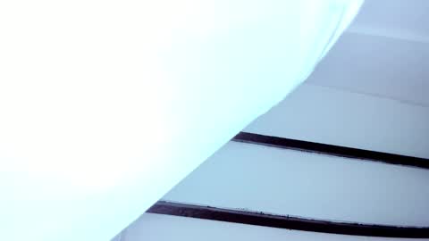 Miss Guzman  online show from 01.24.25