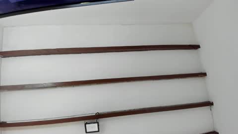 Miss Guzman  online show from 01.24.25