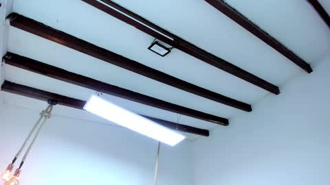 Miss Guzman  online show from 01.28.25