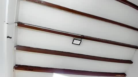 Miss Guzman  online show from 02.07.25