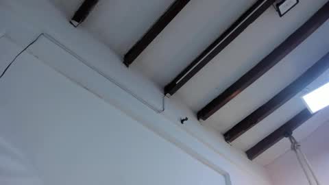 Miss Guzman  online show from 02.20.25