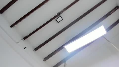 Miss Guzman  online show from 02.20.25