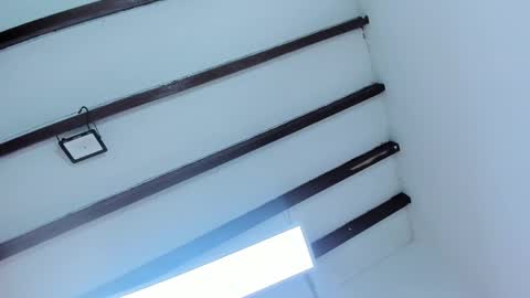 Miss Guzman  online show from 02.26.25