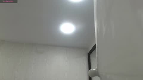 Miss Guzman  online show from 02.28.25