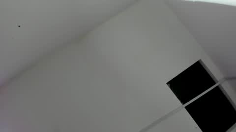 Miss Guzman  online show from 03.12.25