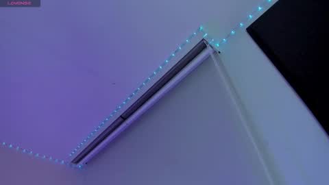 Miss Guzman  online show from 02.14.26