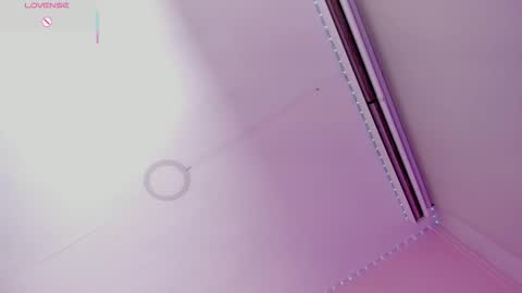 Miss Guzman  online show from 02.15.26