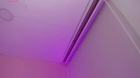 Miss Guzman  online show from 03.04.26