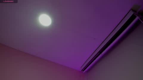 Miss Guzman  online show from 03.09.26