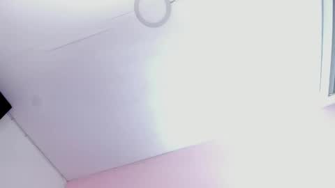 Miss Guzman  online show from 05.22.26