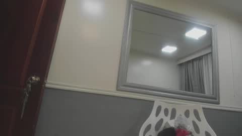 Oriana  online show from 03.19.26