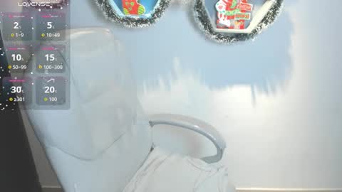 O R I  online show from 12.20.25