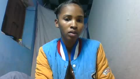orianie064 online show from 07.05.26