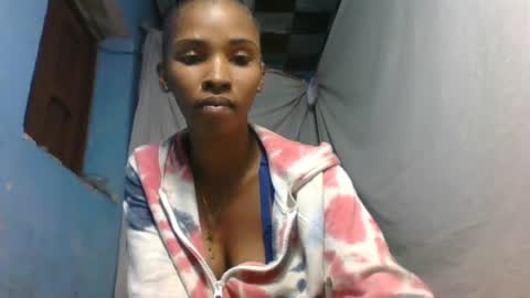 orianie064 online show from 07.06.26