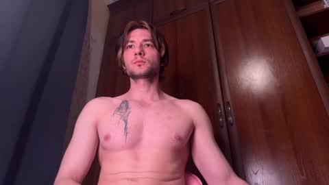 origamicat online show from 03.20.26