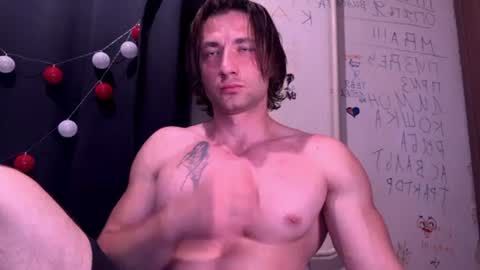 Snapshot of origamicat chatting on 07.21.26 origamicat online show from 07.21.26